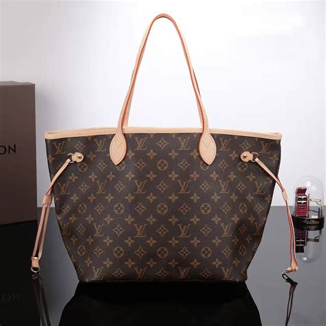 louis vuitton sale bags uk